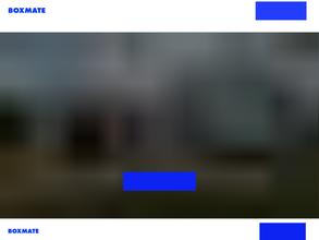 Boxmate