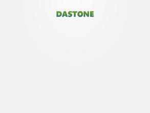 Dastone
