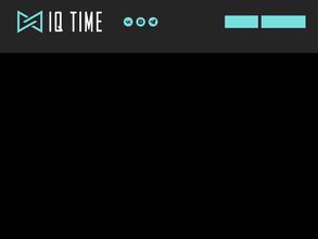 IQ time