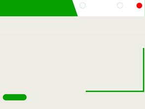 Всероссийский научно-исследовательский институт виноградарства и виноделия им. Я.И. Потапенко