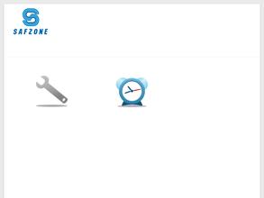 Компоненты безопасности