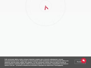 Московское время