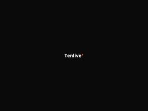 Tenlive
