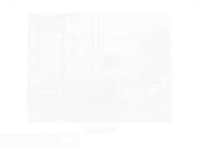 Валенки для дома