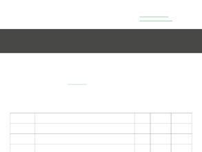 Втормет-электросталь