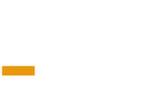 ЭКОСВАРКА-НН