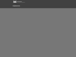 Центр развития инвестиционных проектов