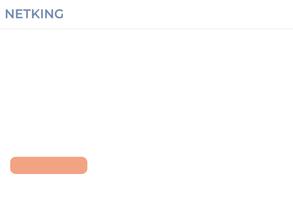 Netking