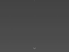 Нижневолжский НИИ геологии и геофизики