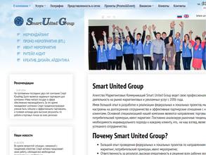 Smart United Group