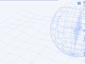 ВИ ИНТЕГРАЦИЯ