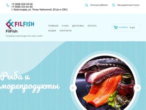 FilFish