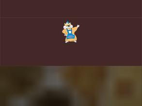 Хомыч Попкорныч Ватик