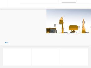 РВД Гидравлик-24