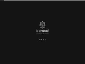 Bonacci Group