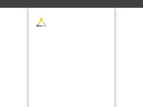 Фонд содействия развитию венчурных инвестиций в малые предприятия в научно-технической сфере Самарской области