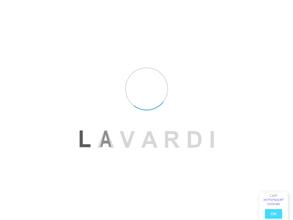 Lavardi