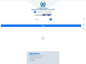 Профессионал