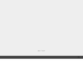 Административно-техническая инспекция г. Перми