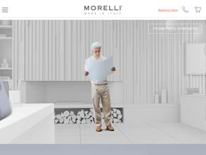 Morelli