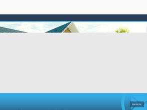 Монолитстрой