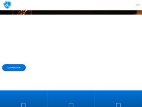 Ракетно-космическая техника