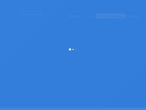 РУССКОЕ ТАКСИ