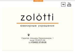 Zolotti