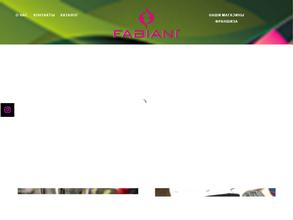 Fabiani