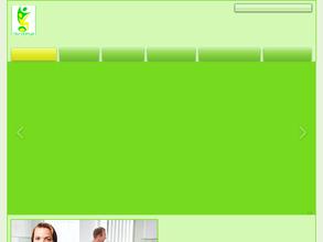 Нижегородский областной реабилитационный центр для инвалидов