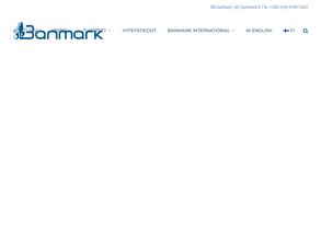 Banmark