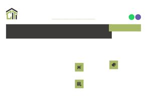 Сибирь Тепло Блок