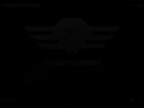 Aismark