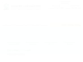 Бобровский кварцит