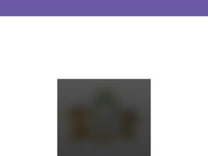 Федерация бодибилдинга Курганской области