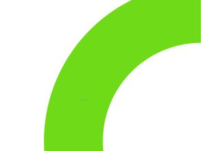 Механизированная колонна 24