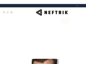 Нефтекамский трикотаж