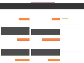 Тюменская монтажно-строительная компания