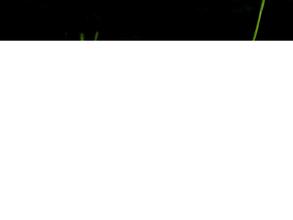 Парк культуры и отдыха