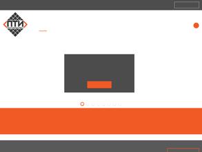 Промтрейдинвест