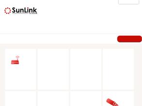 Sunlink telecom