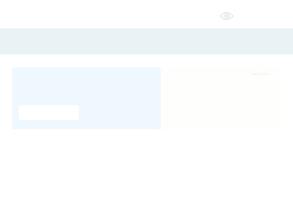 Республиканская станция переливания крови