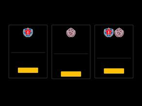 Нижегородская мемориальная компания