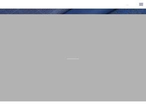 ПО Свердловский камвольный комбинат