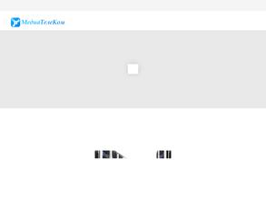 Медиателеком