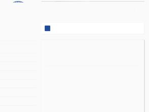 Управляющая компания Ател