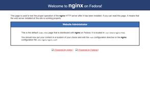 Справочная 0-81