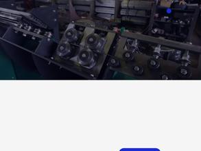 Технотермо