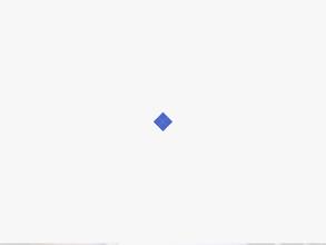 КД-инжиниринг