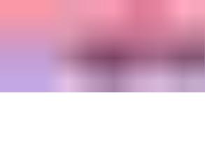 Алиенто де вида